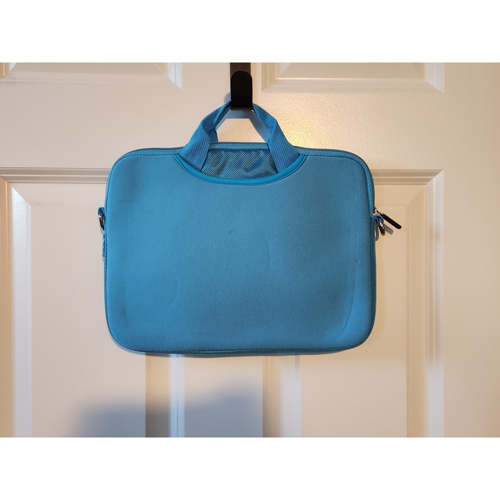 Neoprene Laptop Case